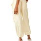 Free People - Women's Down to Earth Pants