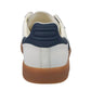 Back 70 - Men's Cloud Sneaker