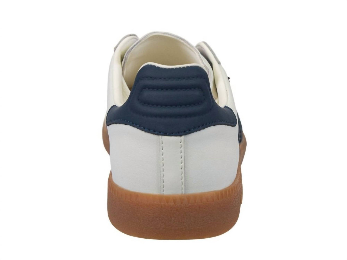 Back 70 - Men's Cloud Sneaker
