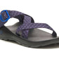 Chaco - Men's Z1 Classic Shear Sandal