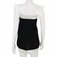 213 Industry - Ruffled Dress