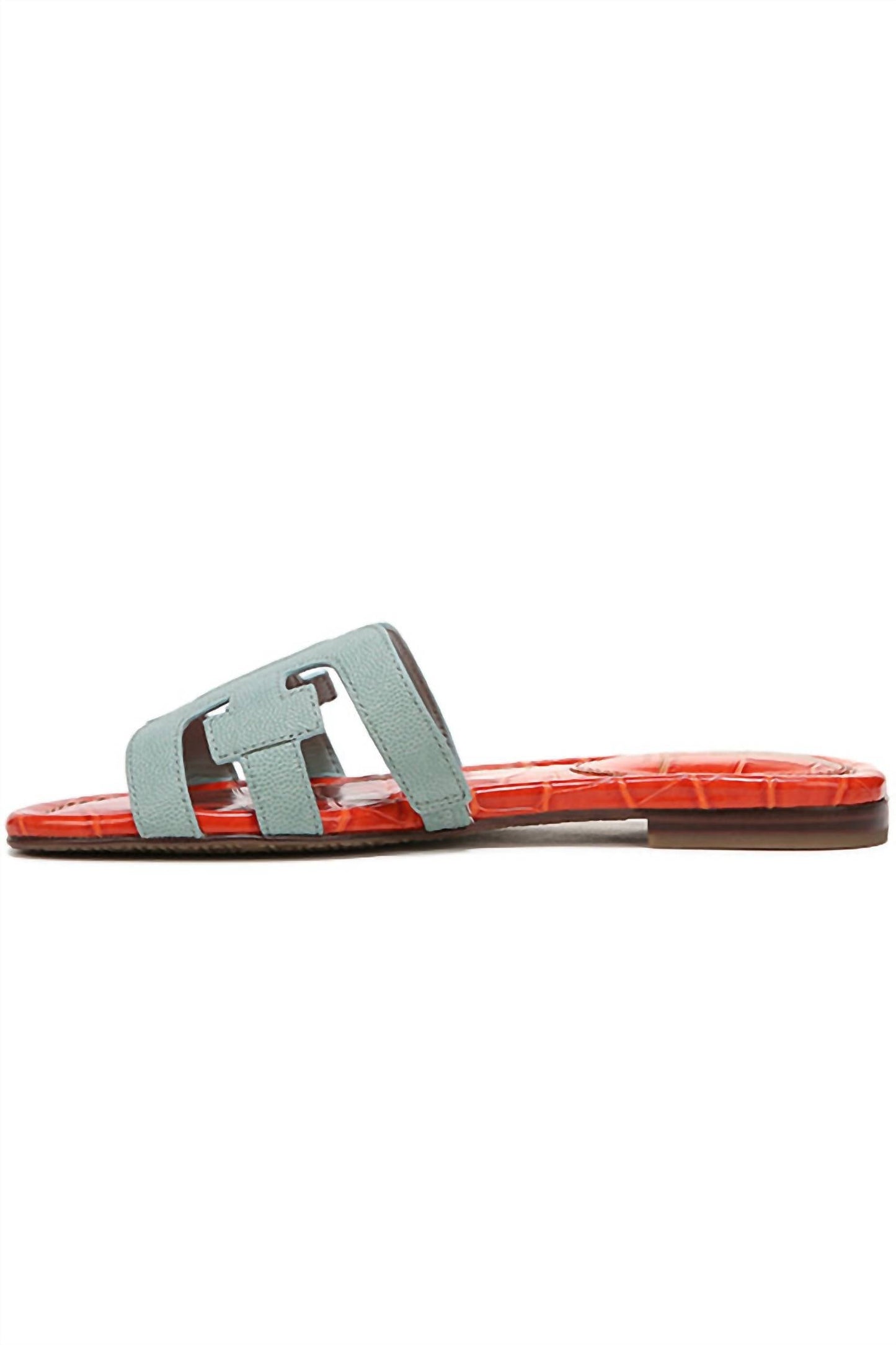 Sam Edelman - Women's Bay Slide Sandal