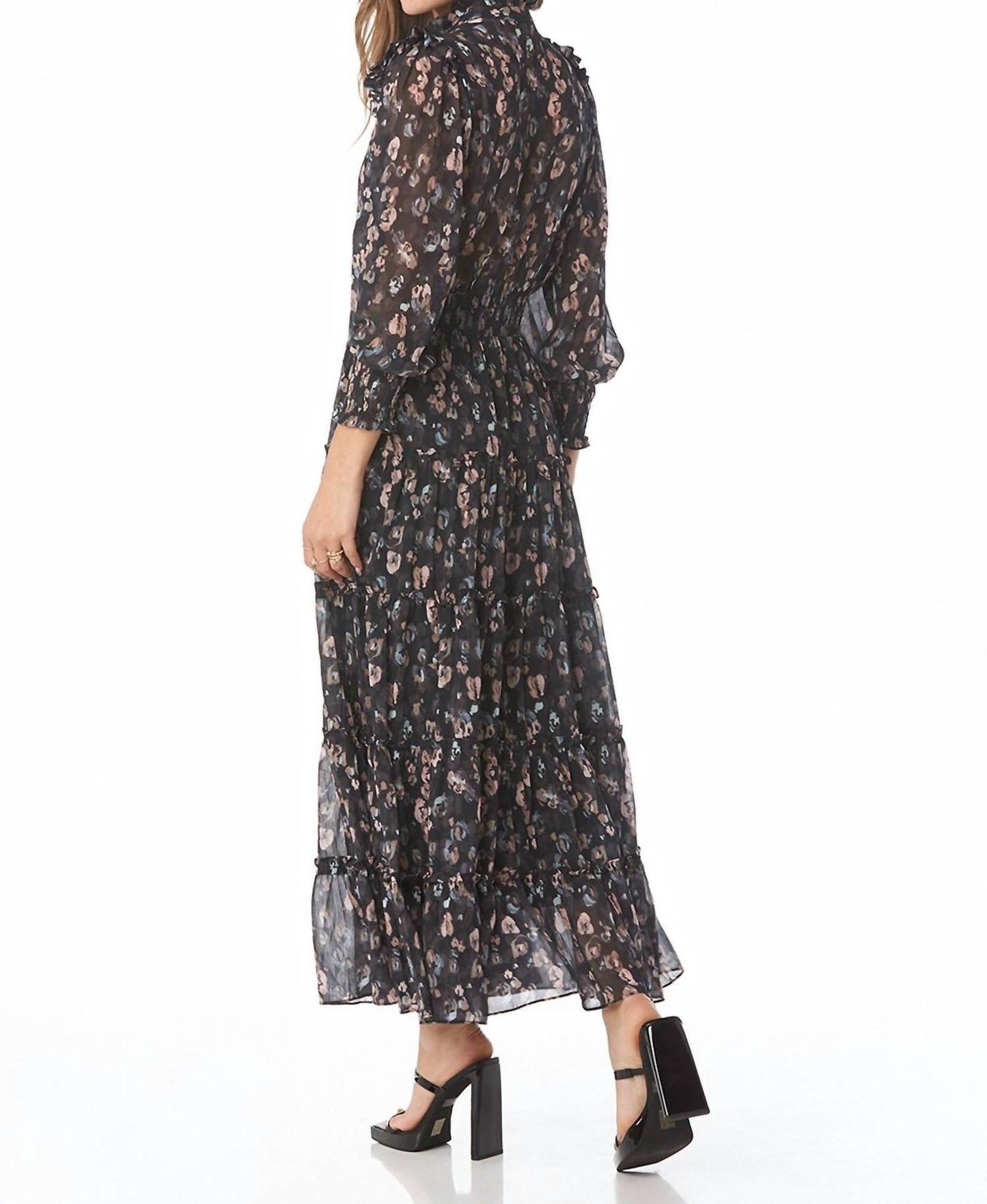 Tart Collections - Luna Dress