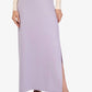 Cami Nyc - Jovina Knit Midi Skirt