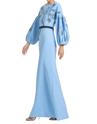 Sachin &amp; Babi - VESTIDO ARIA