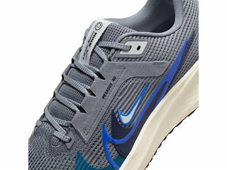 Nike - Tênis de corrida de estrada Pegasus 40 masculino