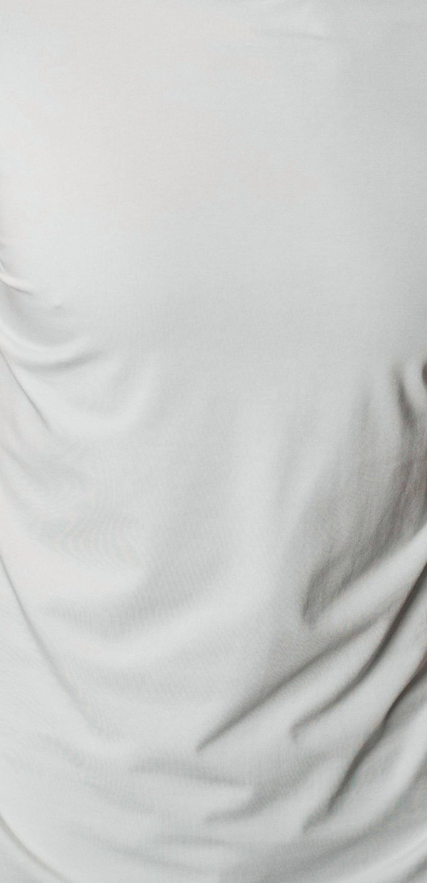 Buki - Camiseta de gola redonda Cinqo