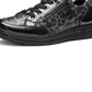 Ara - Women's Oleanna Zip Sneaker