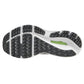Mizuno - Women's Inspire 18 Shoes