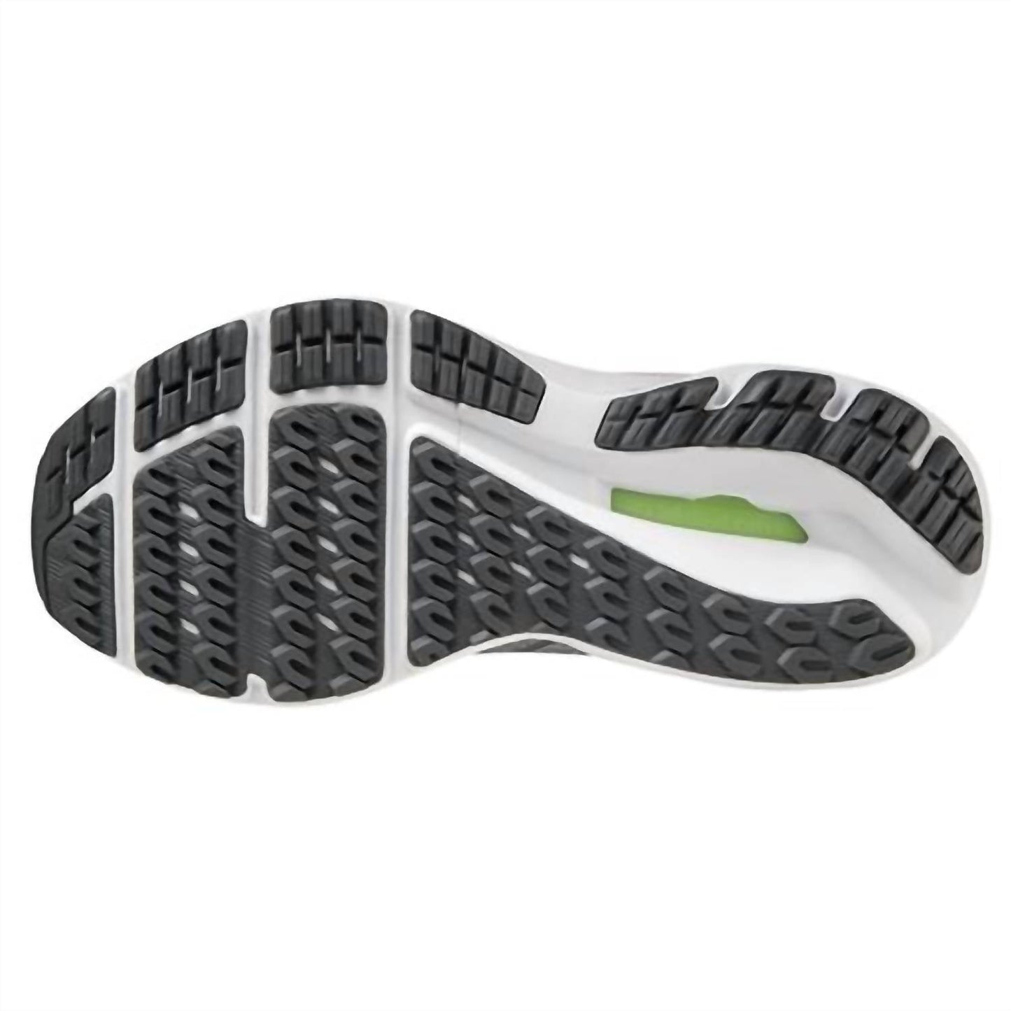 Mizuno - Women's Inspire 18 Shoes