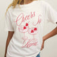 Z Supply - Women's Cheers Boyfriend Top