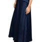 Rd Style - Alicent Midi Skirt