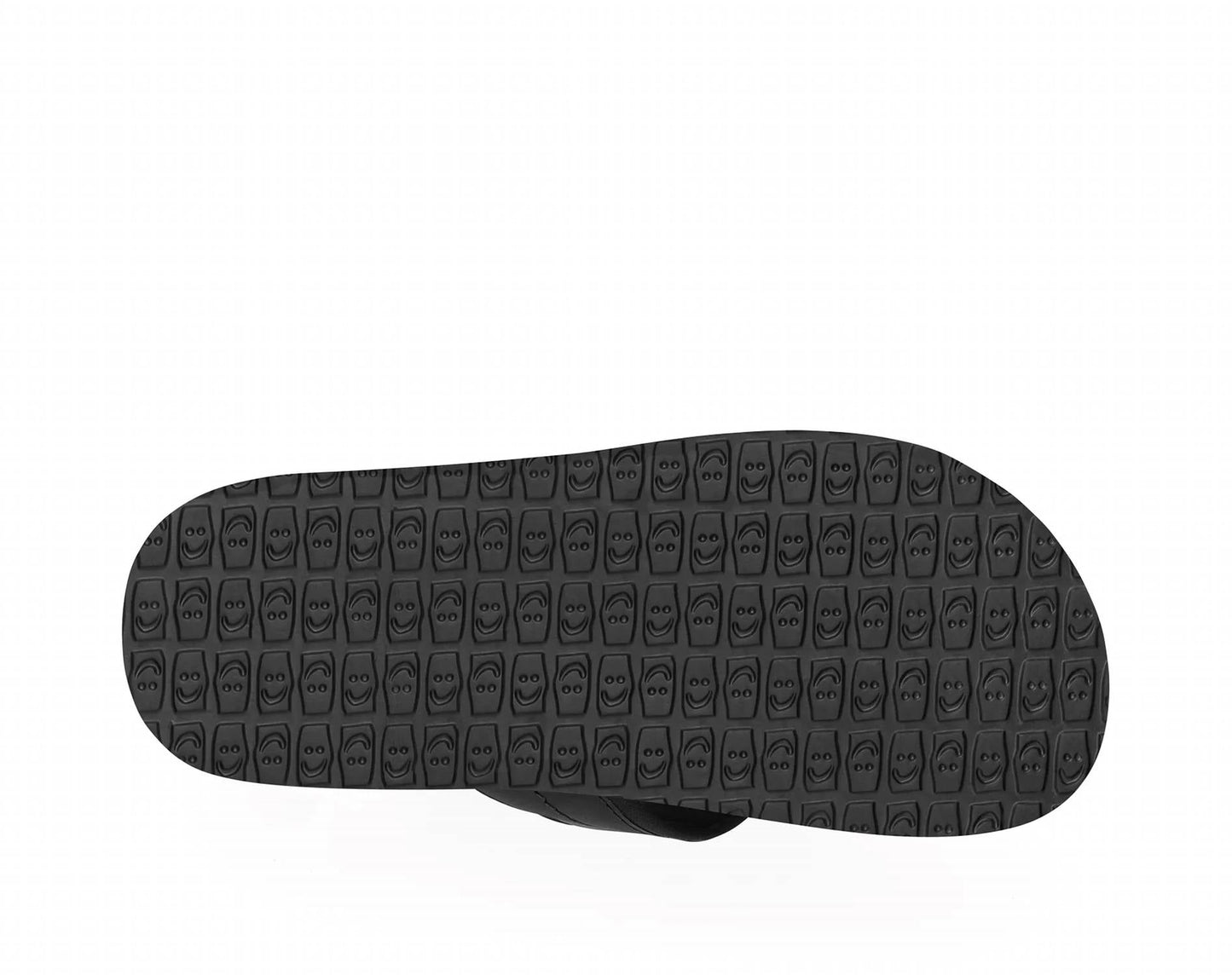 Sanuk - MEN'S BEER COZY 2 SANDAL