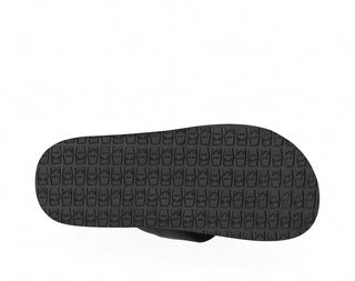 Sanuk - Sandália Masculina Beer Cozy 2