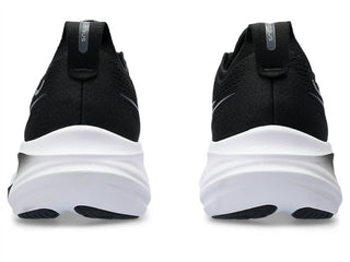 Asics - Tênis Gel-Nimbus 26 Feminino