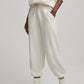 Varley - Ascot Sweat Pant