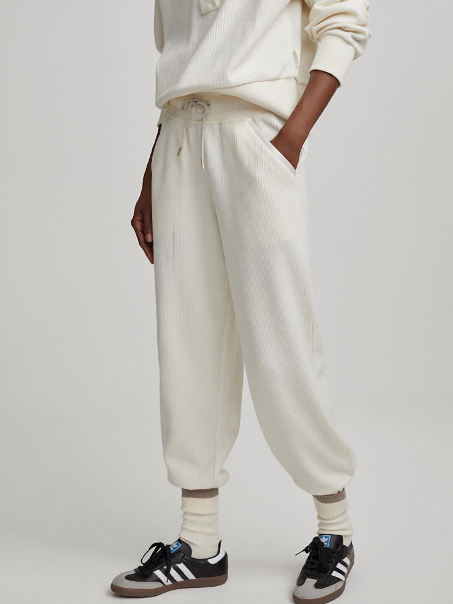 Varley - Ascot Sweat Pant