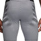 Nike - Men's ADV Aeroswift Short Tights