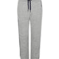 Ao76 - Kids Ethan Sweater Pants