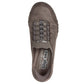 Skechers - Breathe Easy Home Body