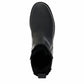 Emu Australia - Women's Pioneer Leather Boots