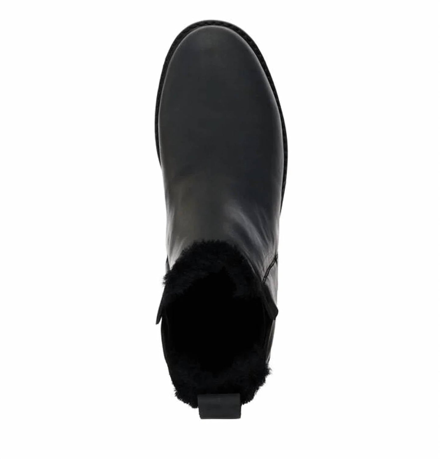 Emu Australia - Women's Pioneer Leather Boots