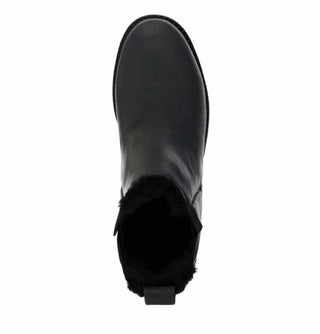 Emu Australia - Botas de couro Pioneer femininas