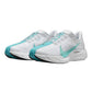 Nike - Men's Athletic Shoes