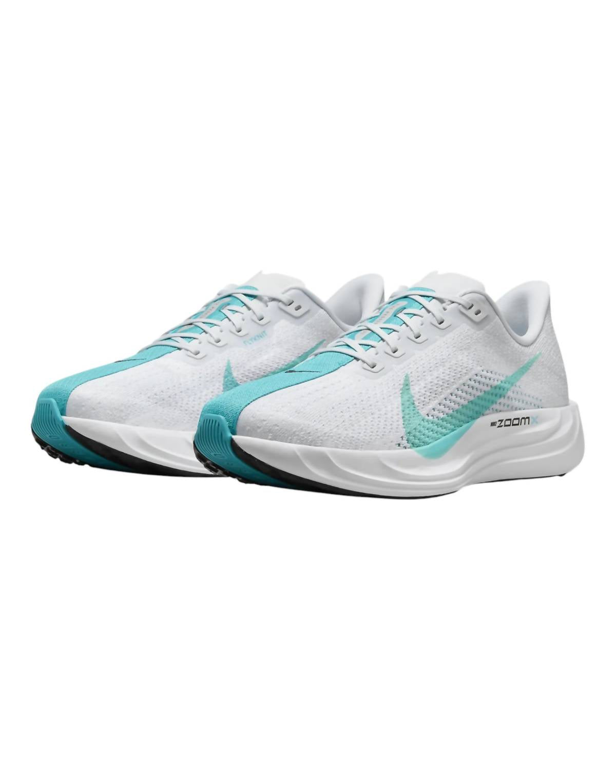 Nike - Men's Athletic Shoes