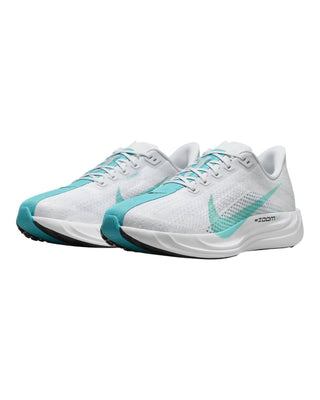 Nike - Men's Athletic Shoes