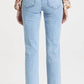Paige - Women's Stella Straight Leg Pants