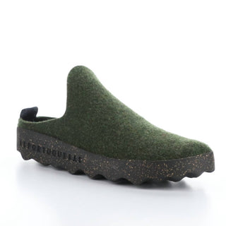 Asportuguesas - Women's Come Mule