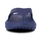 Oofos - Men's Ooriginal Sandals