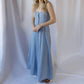 Z Supply - Angel Eyes Midi Dress