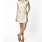 Sanctuary - Ila Denim Dress