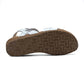 Naot - Women's Kayla Sandal