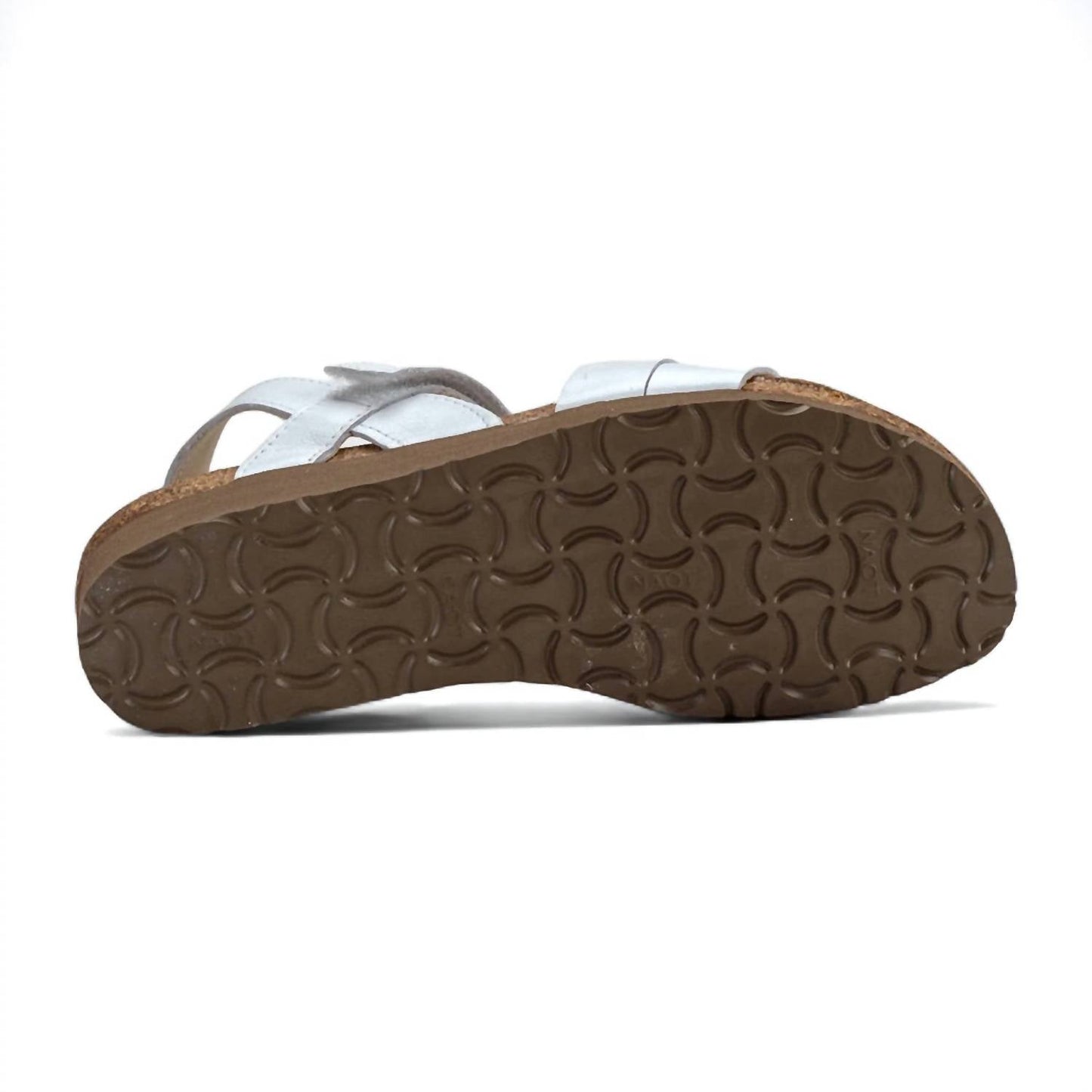 Naot - Women's Kayla Sandal