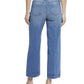Nydj - Teresa Wide Leg Jean