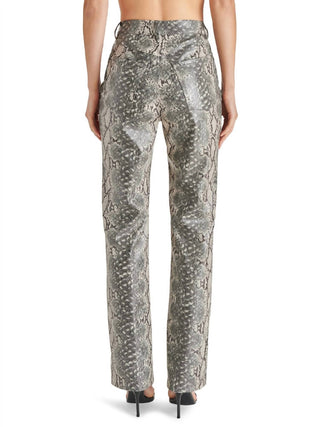 Steve Madden - Calça Loren