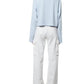 Enza Costa - SOFT TOUCH CARGO PANT