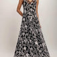 Johnny Was - Mazzy Bias Dress