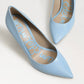 Sam Edelman - Women's Hazel Pump