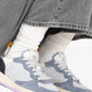 Oncept - Women's Phoenix Sneaker