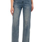 Kut From The Kloth - Fay 27" High Rise Ankle Straight