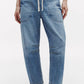Twp - Jetties Beach Jeans