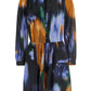 Marie Oliver - Vera Dress