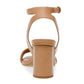 Dolce Vita - Women's Fleck Sandals