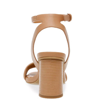 Dolce Vita - Sandálias Fleck Femininas