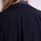 Buki - Travel Duster Jacket