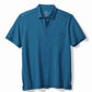 Tommy Bahama - Costa Wave Camp Shirt